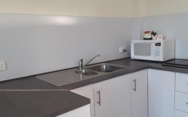 Narooma Golfers Lodge