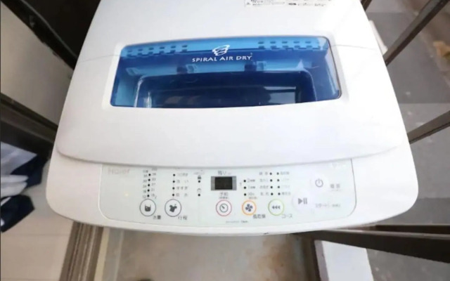 Kamiya TK Building 202