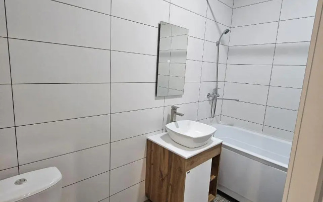 Хорошие Квартиры на улице Районная