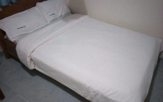Royal Prince 2 Hotel