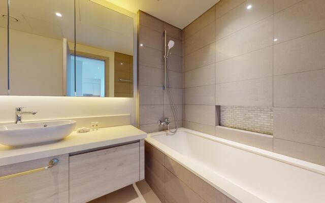 Creek Harbour - Cove 2 103