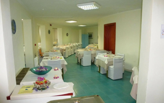 LH Pedraladda Resort