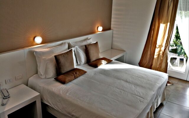 Light Guest House
