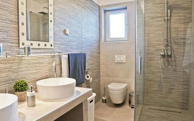 Apartment Sunčica