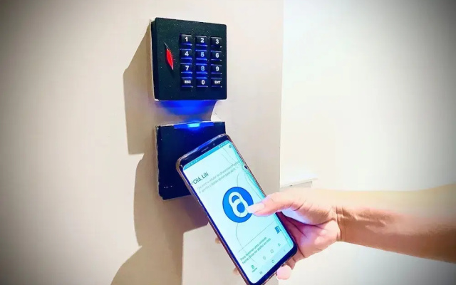 Sun Smart Hotel