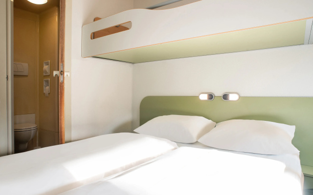 B&B HOTEL Düren