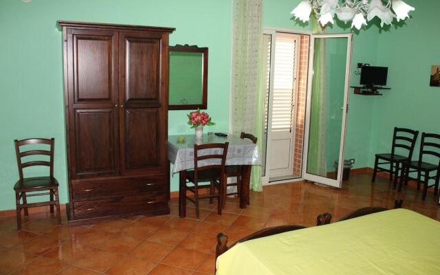 B&B Ulivo