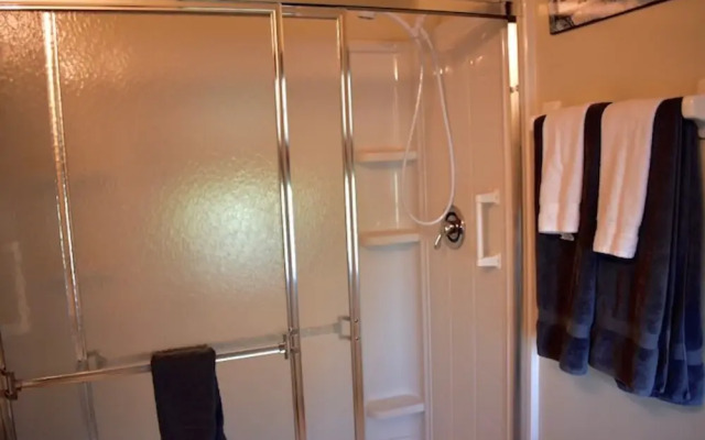 Terra Verde Resort 174