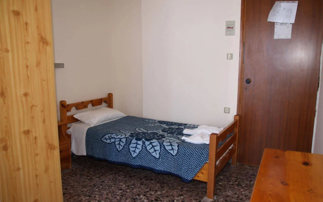 Frini Hotel