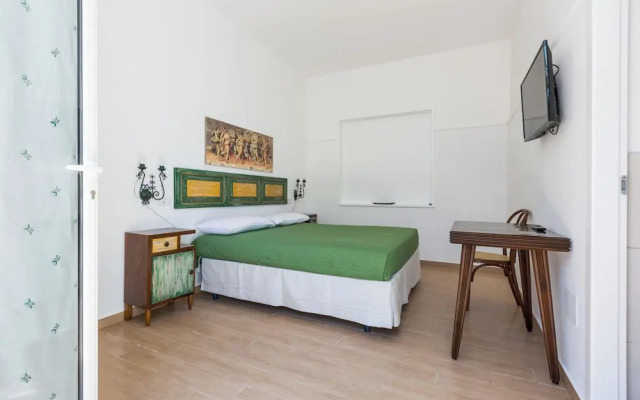 4102 Villetta Delle Muse by Barbarhouse