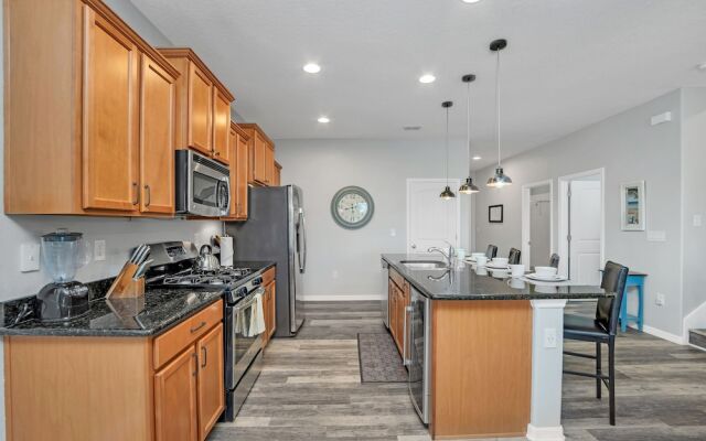 4767 Terrasonesta Drive