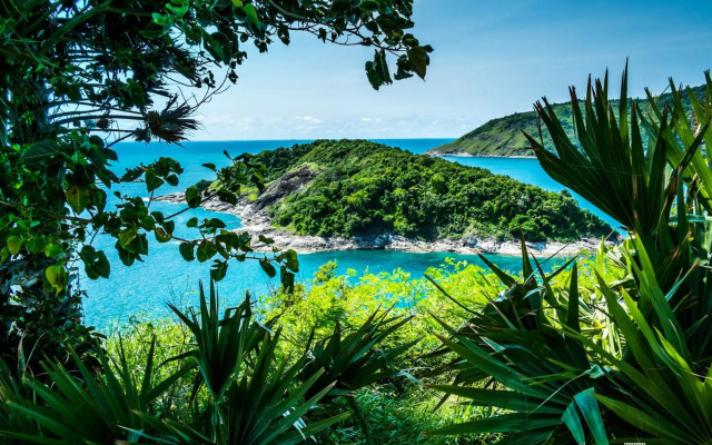 Ya Nui Beach Villas