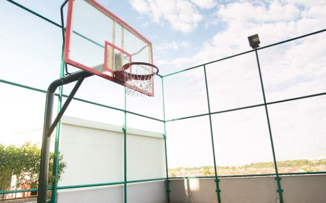 The Platino Johor Bahru