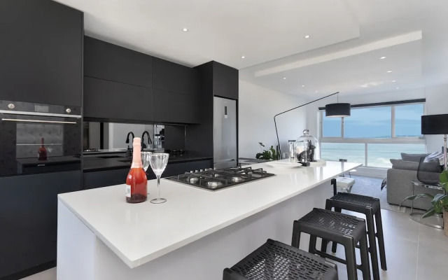Blouberg Heights 406