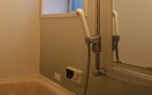 Guesthouse Higashiyama Jao