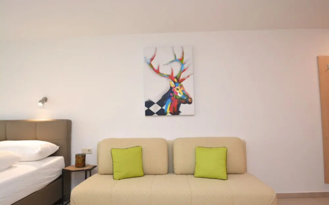 Studio KITZVIEW - Kaprun