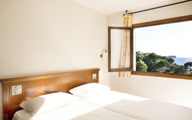 Hapimag Resort Paguera