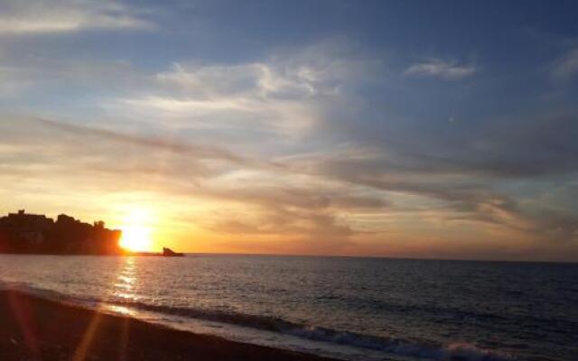 Luna Chiara Residence