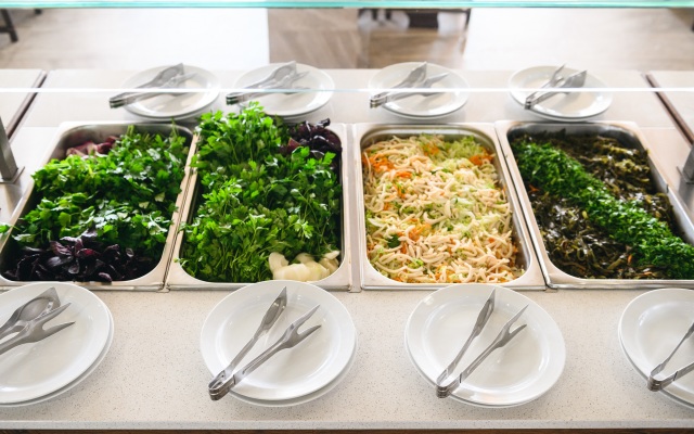 Полтава-Крым