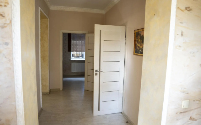 Private house in Mytishchi