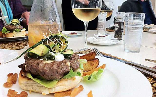 Robberg Beach Lodge - Lion Roars Hotels & Lodges