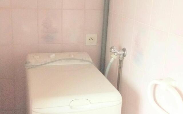 Gîte Laveline-du-Houx, 2 pièces, 3 personnes - FR-1-589-141