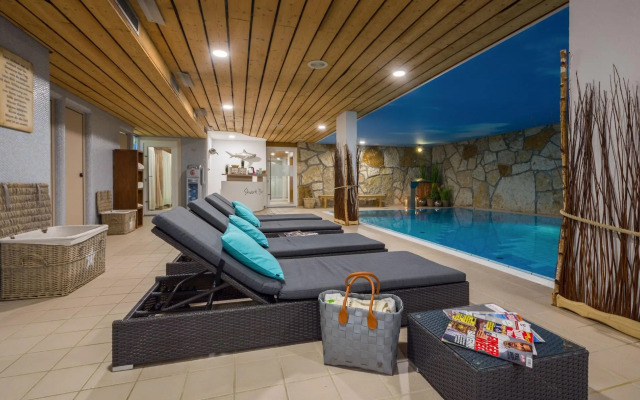 Neo Hotel Linde Esslingen