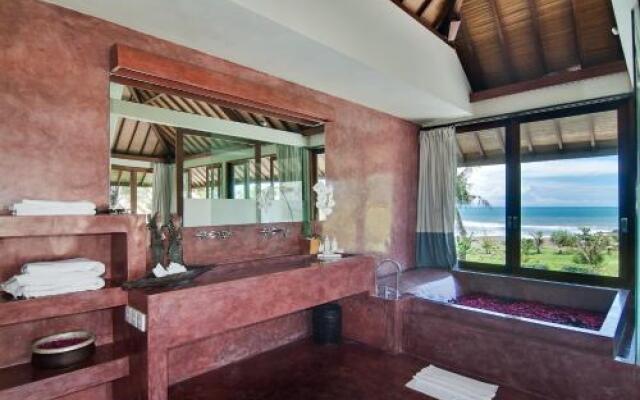 Villa Cantik Bali