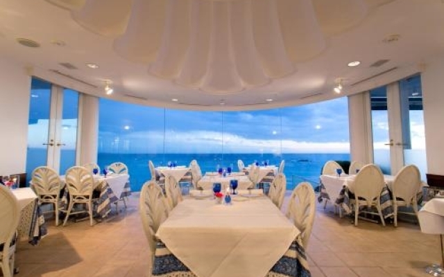 Hayama Hotel Otowa NO Mori