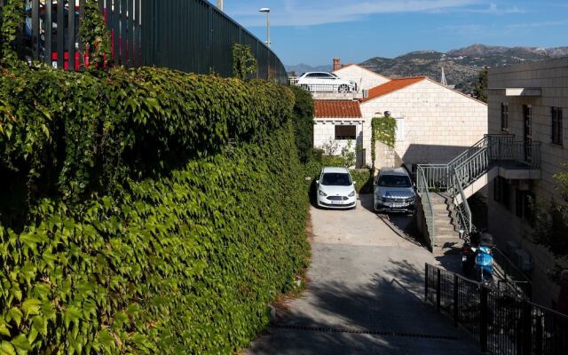 Guest House Cesic