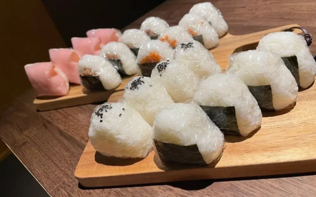 Wakayama Green Hotel
