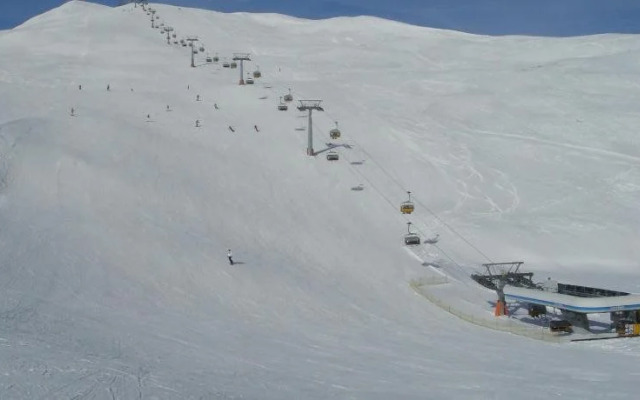 Lapis Monti - Apartments & Suites