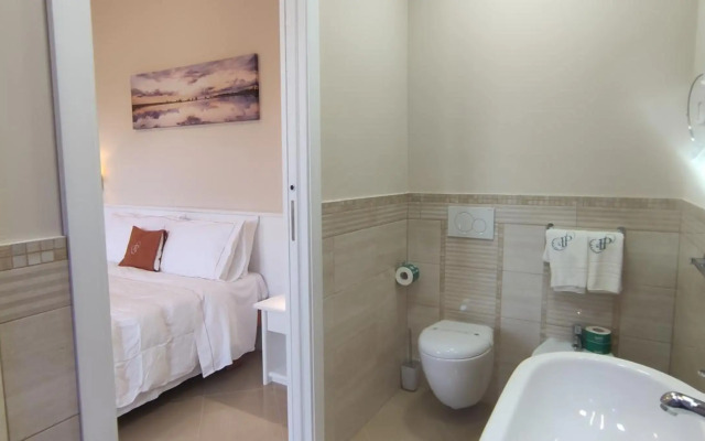 Hotel Residence Piccolo