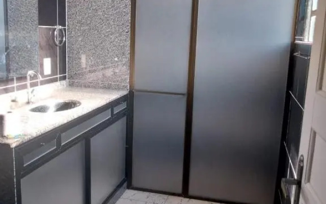 Suítes Aconchegantes em Miguel Pereira RJ!