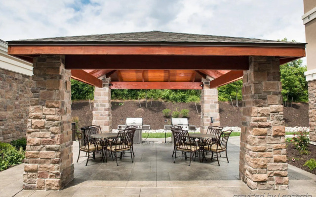 Staybridge Suites Montgomeryville by IHG