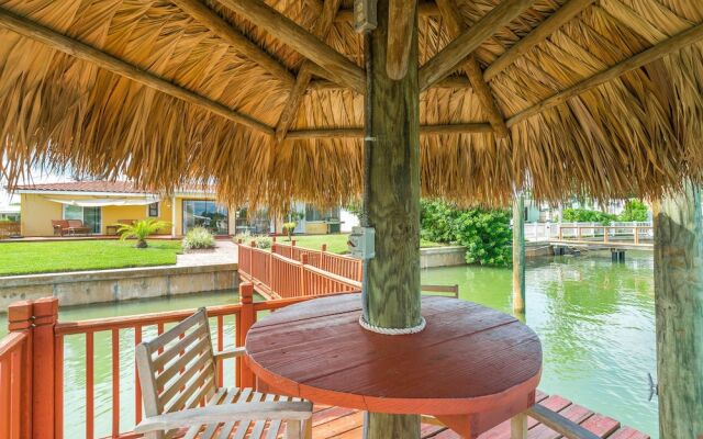 Seaside Sonata by Vtrips