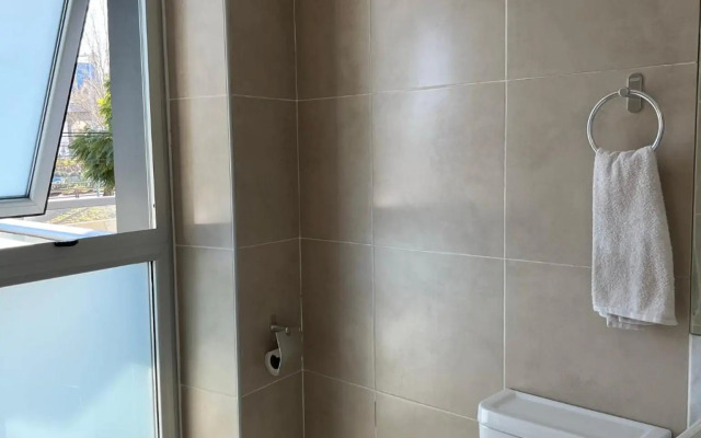 Apartamento hermoso en san telmo