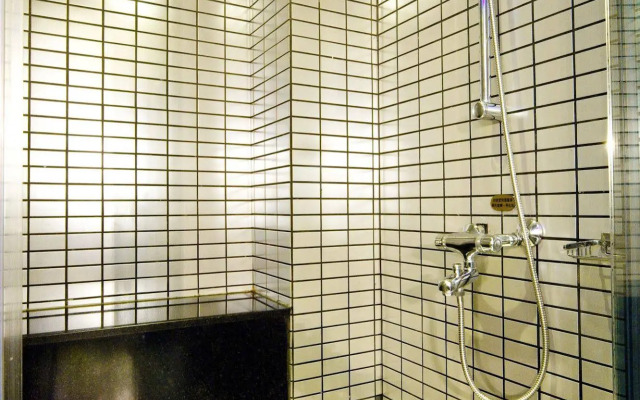 Wego Boutique Hotel Linsen