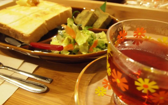 Ishigakijima Hotel Olive