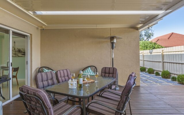 Boutique Stays - The Richardson
