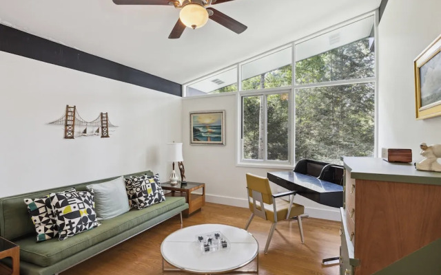 Pineview Haven