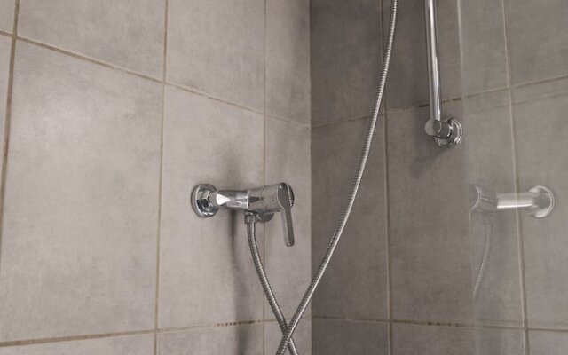 James Cook FT Factory