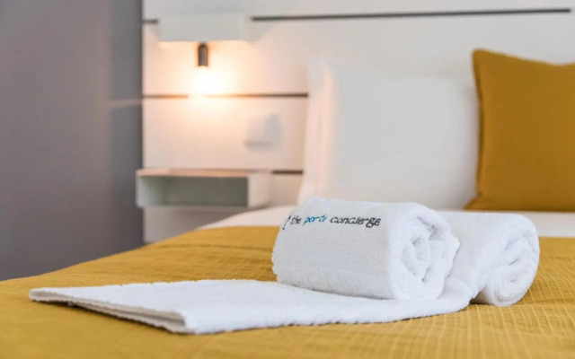 Guestready - Everflowing