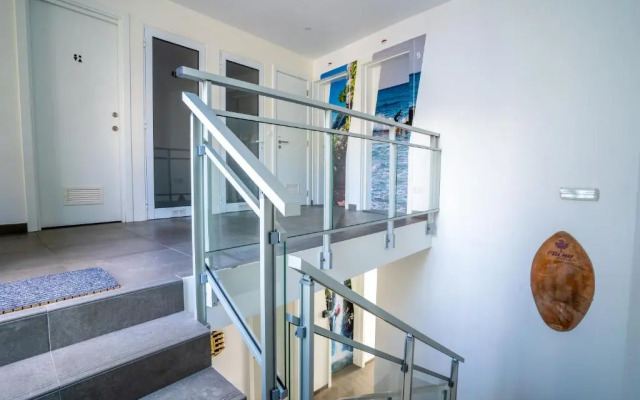 Hostel AzorAzul