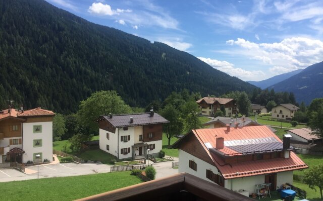 Hotel Tosa