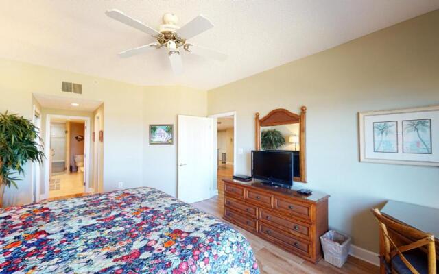 5207 Hampton Place South