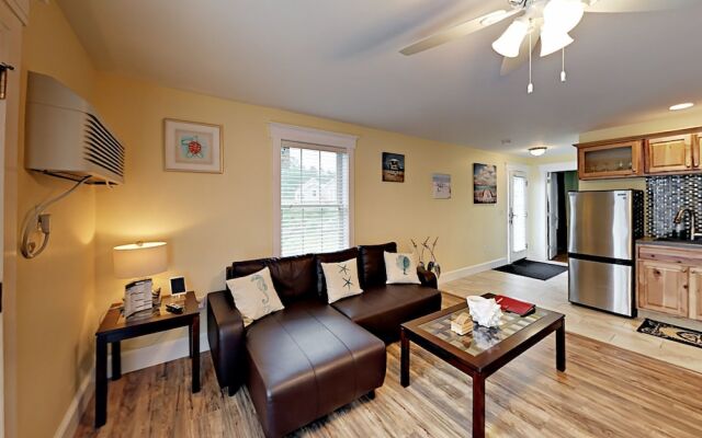 New 1Br At Sheepscot Harbor Resort 1 Bedroom Condo