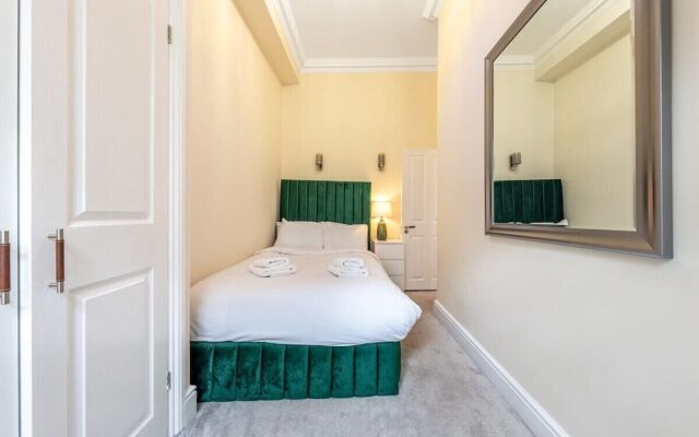 The Hertford Boutique