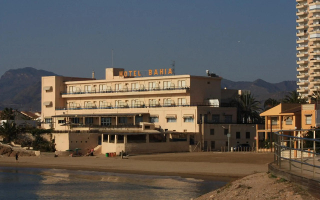 Bahía - 30º Hotels