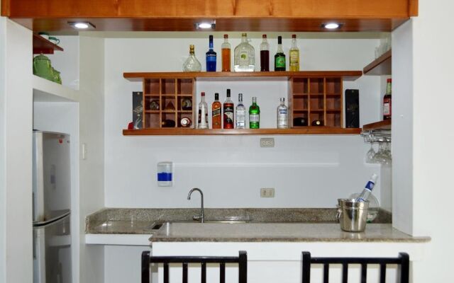 Casa Cesar Tumbes
